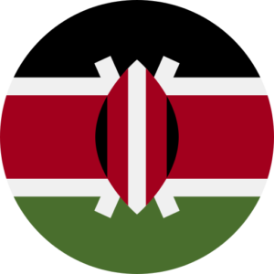 kenya.png
